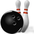 PinPal icon