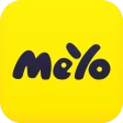 MeYo : be friends icon