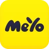 MeYo : be friends icon