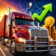 Highway Heroes: Truck Manager icon