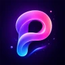 Pixl: AI Photo Generator icon