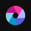 Pixlr AI Photo Editor icon