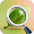 Plant Care - AI Identifier icon