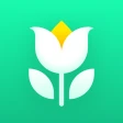 Plant Parent: Plant Care Guide icon