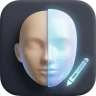 Nose Job - Plastic Surgery AI icon