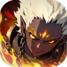 Destiny Hero: Black Myth RPG icon