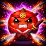 Kitchen Ninja — Knife Thrower icon