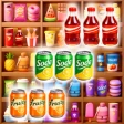 Sort Journey - Travel Puzzle icon