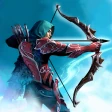 Age of Magic: Turn Based RPG icon