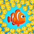 Fishdom icon