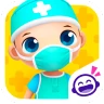 Central Hospital Stories icon