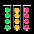 Ball Sort Puz - Color Game icon