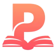 PlotNovel icon