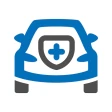 Vehicle Care by Assurant icon