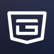 Budget App — PocketGuard icon