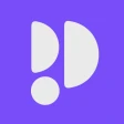 Podimo - Podcasts & Audiobooks icon