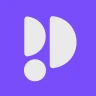 Podimo - Podcasts & Audiobooks icon