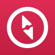 Polarsteps icon