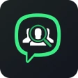 Pollog Family Assistant icon