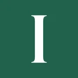 Imprint: Learn Visually icon