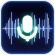 Voice Changer App - Auto Tuner icon