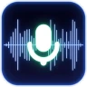 Voice Changer App - Auto Tuner icon