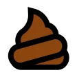 Poople icon