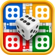 Ludo Buzz - Multiplayer Game icon