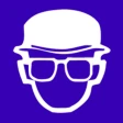 ClassicBoy Pro - Game Emulator icon
