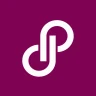 Poshmark - Sell & Shop Online icon