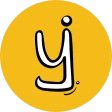 Pratilipi Comics icon