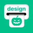 Design Studio & Craft Space icon