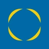 myPrivia icon