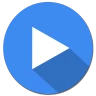 Pi Video Player - Media Player icon