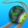 Going Balls icon