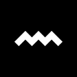 Propps: Digital Business Card icon
