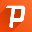 Psiphon: Fast and Secure VPN icon