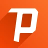 Psiphon: Fast and Secure VPN icon