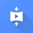 Compress Video - Resize Video icon