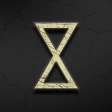 Ovibox - Spirit Box & ITC Tool icon