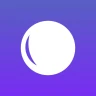 Pyrls icon