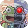 Super Snail icon