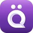 Quranly icon