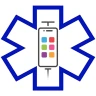 Pedi STAT EMS icon