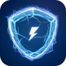 فیلتر شکن قوی پرسرعت Raad VPN icon