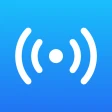Radio App icon