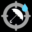 RainAware icon