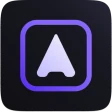 Atmosphere Trivia icon