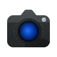 Native Camera icon