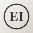 Engelsberg Ideas icon